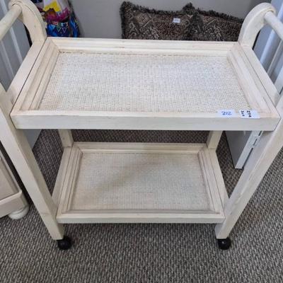 Sale Photo Thumbnail #339