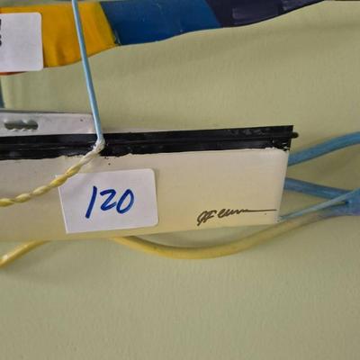 Sale Photo Thumbnail #186