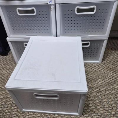 Sale Photo Thumbnail #402