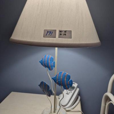 Sale Photo Thumbnail #290