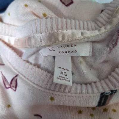 Sale Photo Thumbnail #396