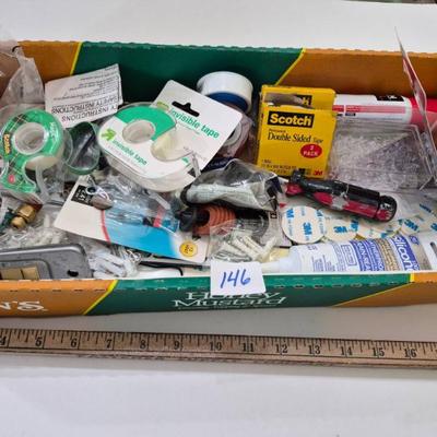 Sale Photo Thumbnail #227