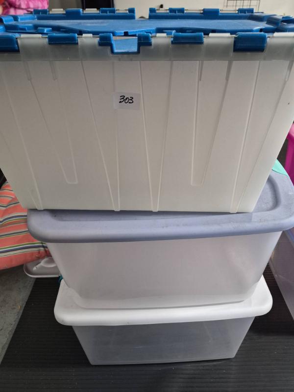 Sale Photo Thumbnail #519