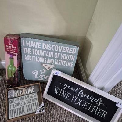 Sale Photo Thumbnail #265