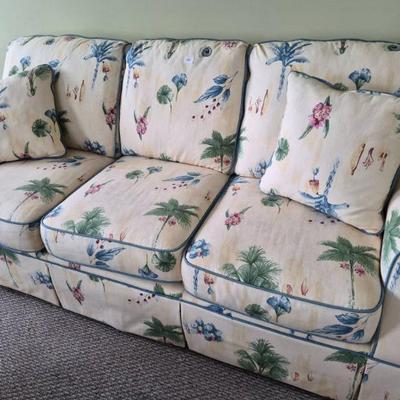 Sale Photo Thumbnail #187