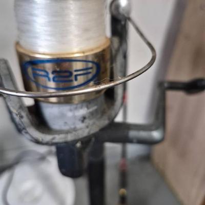 Sale Photo Thumbnail #488