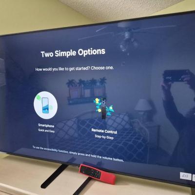 Sale Photo Thumbnail #337