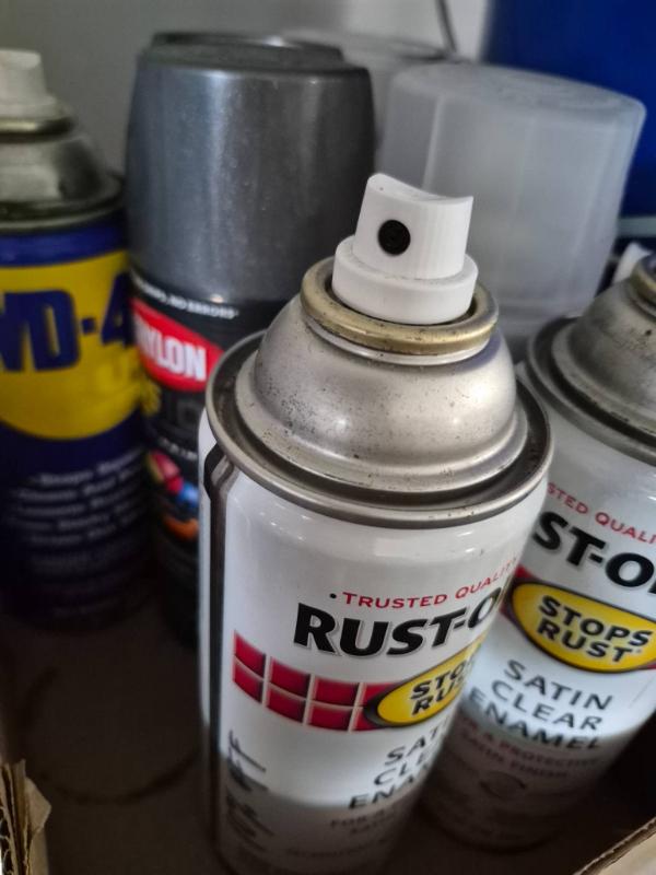 Sale Photo Thumbnail #495