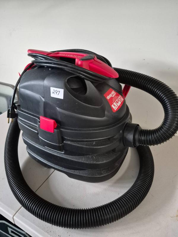 Sale Photo Thumbnail #506