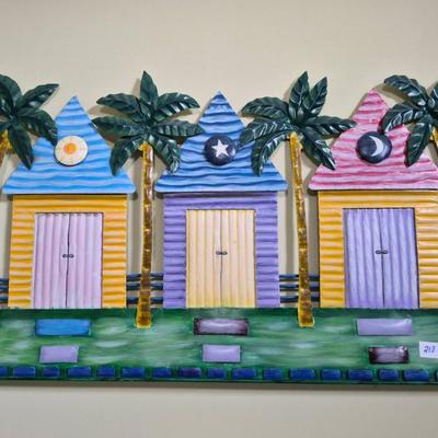 Sale Photo Thumbnail #348