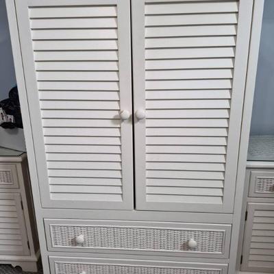 Sale Photo Thumbnail #446