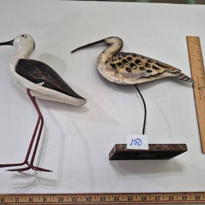 Sale Photo Thumbnail #232