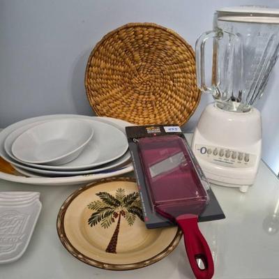 Sale Photo Thumbnail #428