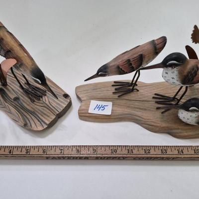 Sale Photo Thumbnail #226