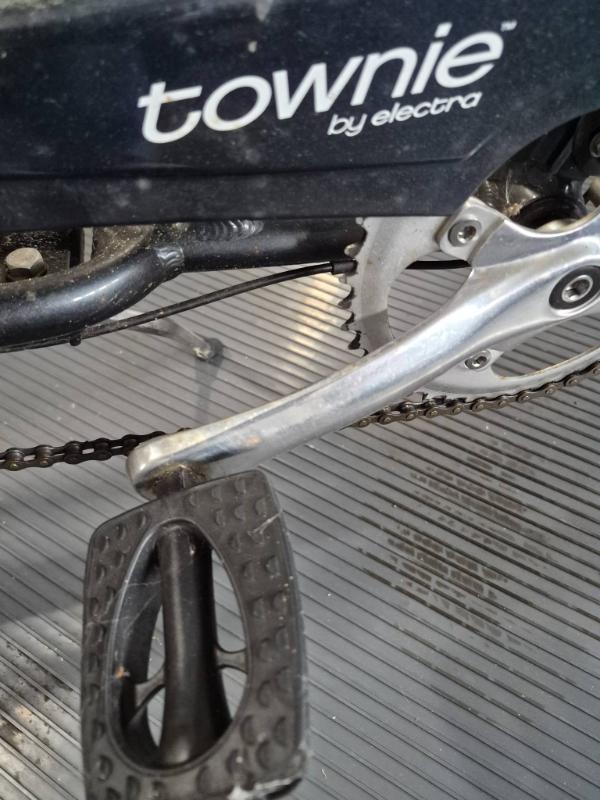 Sale Photo Thumbnail #511