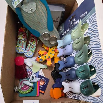 Sale Photo Thumbnail #224