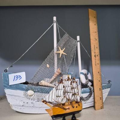 Sale Photo Thumbnail #209