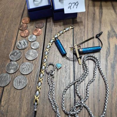 Sale Photo Thumbnail #474