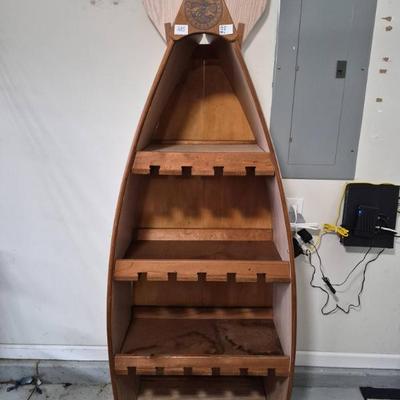 Sale Photo Thumbnail #480