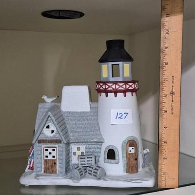 Sale Photo Thumbnail #199