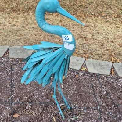 Sale Photo Thumbnail #125