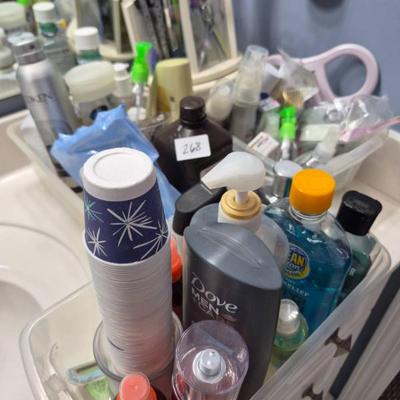 Sale Photo Thumbnail #457