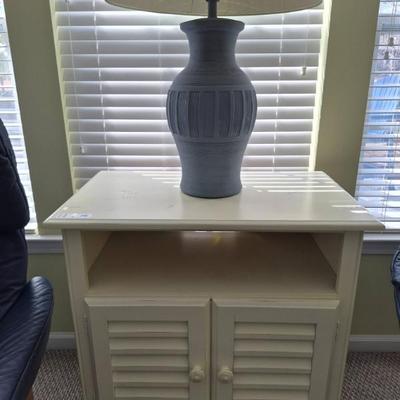 Sale Photo Thumbnail #174