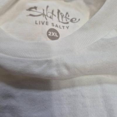 Sale Photo Thumbnail #406