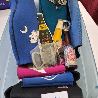 Sale Photo Thumbnail #223