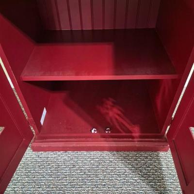 Sale Photo Thumbnail #259