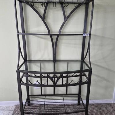 Sale Photo Thumbnail #159