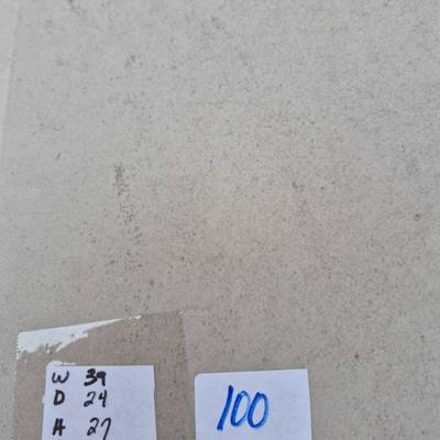 Sale Photo Thumbnail #148