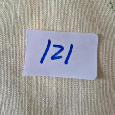 Sale Photo Thumbnail #188