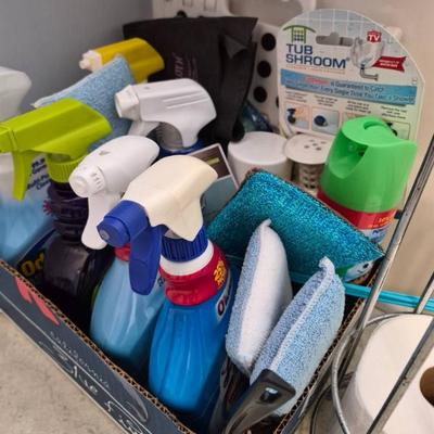 Sale Photo Thumbnail #318