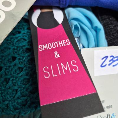 Sale Photo Thumbnail #376