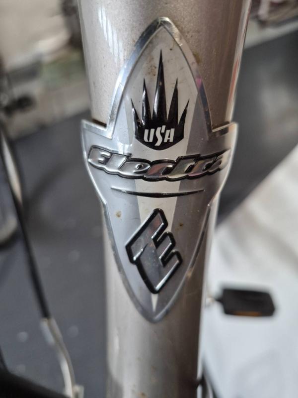 Sale Photo Thumbnail #516