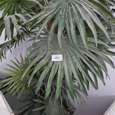 Sale Photo Thumbnail #439