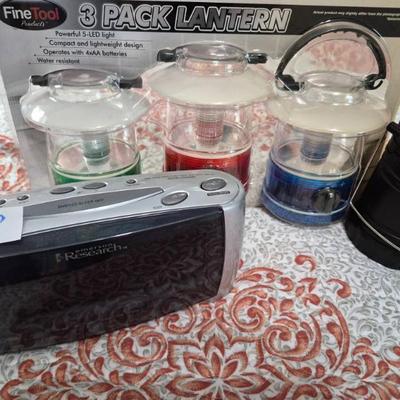 Sale Photo Thumbnail #289