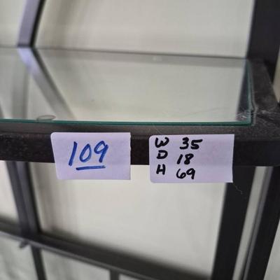 Sale Photo Thumbnail #160