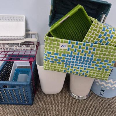 Sale Photo Thumbnail #410