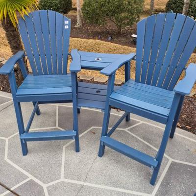 Sale Photo Thumbnail #136