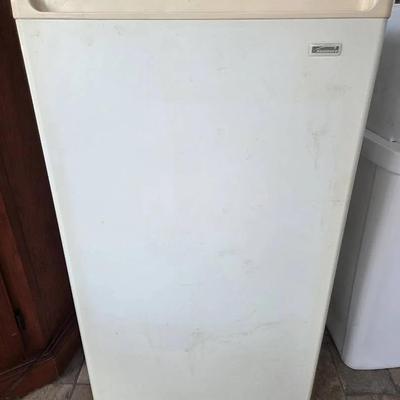 Kenmore Dorm Fridge