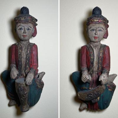 Photo collage maker 2026 01 19 04 19 50 inpixio