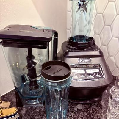 Sale Photo Thumbnail #88