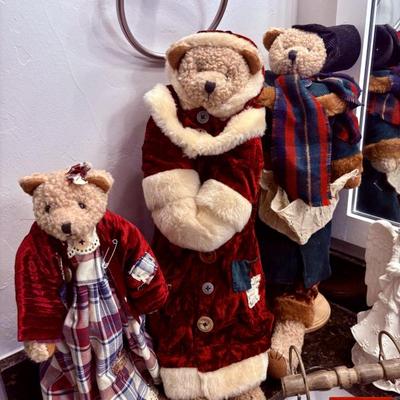 Sale Photo Thumbnail #134