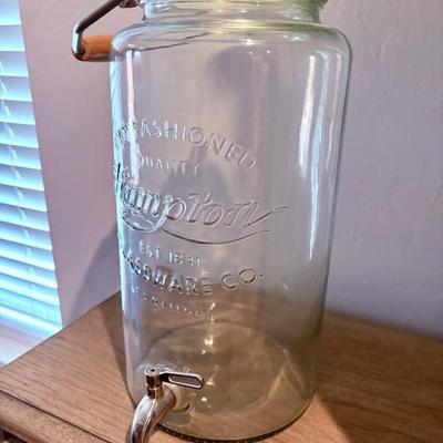 Sale Photo Thumbnail #30