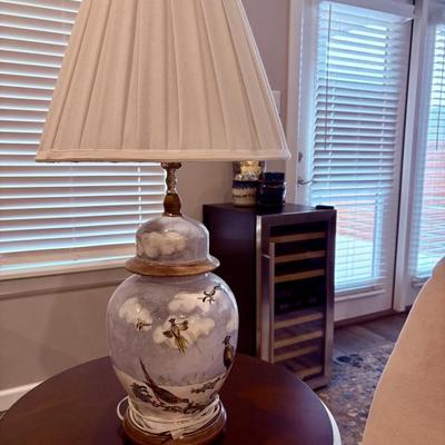 Sale Photo Thumbnail #76