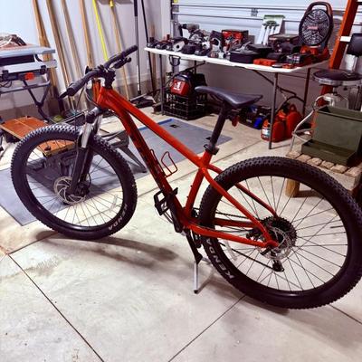 Sale Photo Thumbnail #14