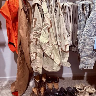 Sale Photo Thumbnail #121