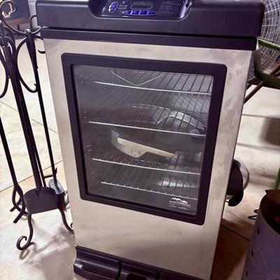 Sale Photo Thumbnail #23